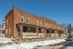 434 - 444 Alden Ave - Photo 1 of 1