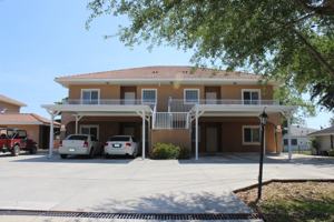 featured image of 607 Se 13th Pl