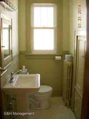 201 Spruce Ave NW - Photo 2 of 6