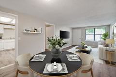 Meadowood Apartments - Photo 1 of 1