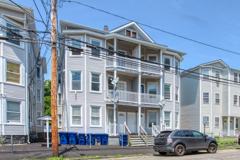 550 Atlantic St - Photo 1 of 1