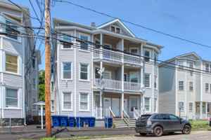 featured image of 550 Atlantic St