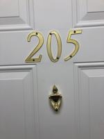 featured image of 1507 Edinburgh St