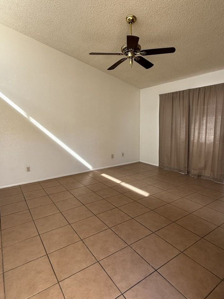 9870 E La Palma Ave #4 - Photo 4 of 14