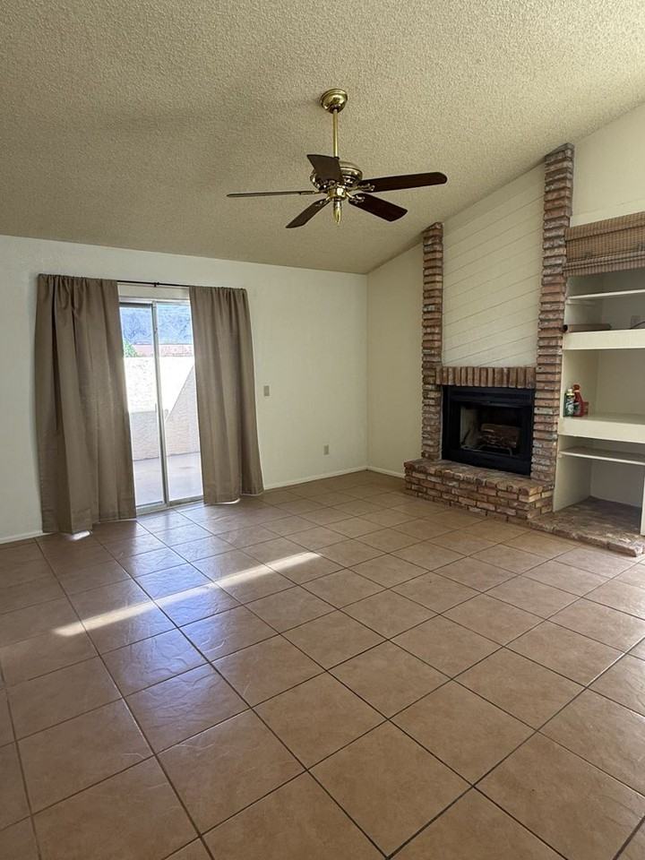 9870 E La Palma Ave #4 - Photo 6 of 14