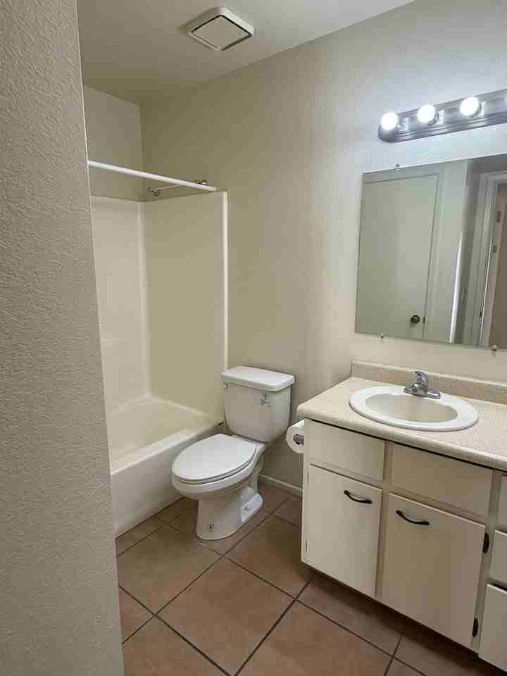 9870 E La Palma Ave #4 - Photo 7 of 14
