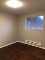 featured image of 6512 Martin Luther King Jr Way S