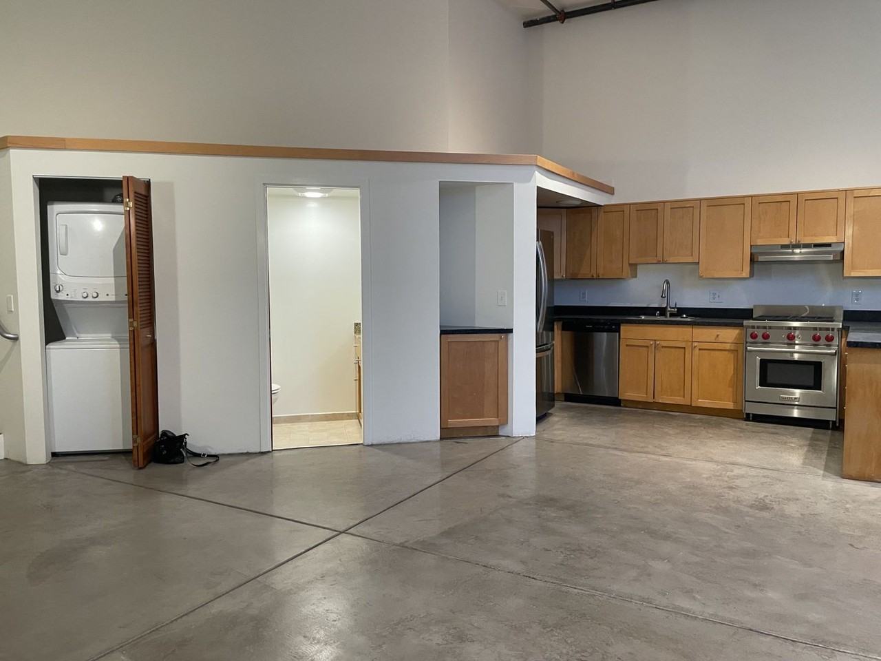 RAM Developement - Photo 2 of 33