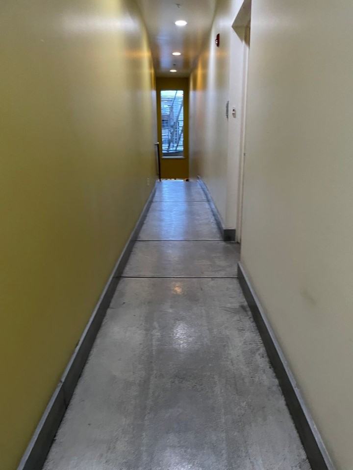 RAM Developement - Photo 3 of 33