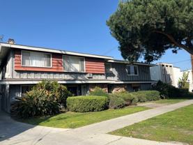 APT 309 LIVE OAK ST. - Photo 1 of 1