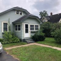 featured image of 715 Churchill St