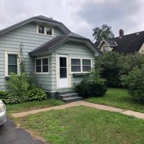 715 Churchill St - Photo 1 of 1