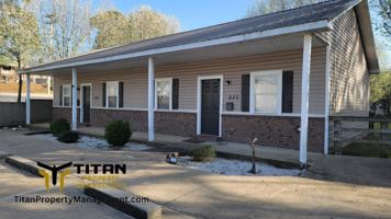 featured image of 331 E Narroway