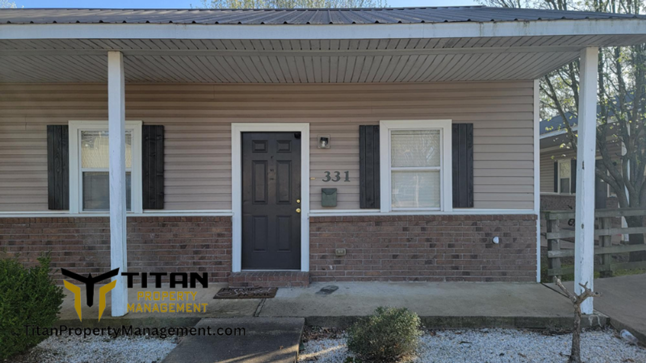 331 E Narroway - Photo 2 of 15