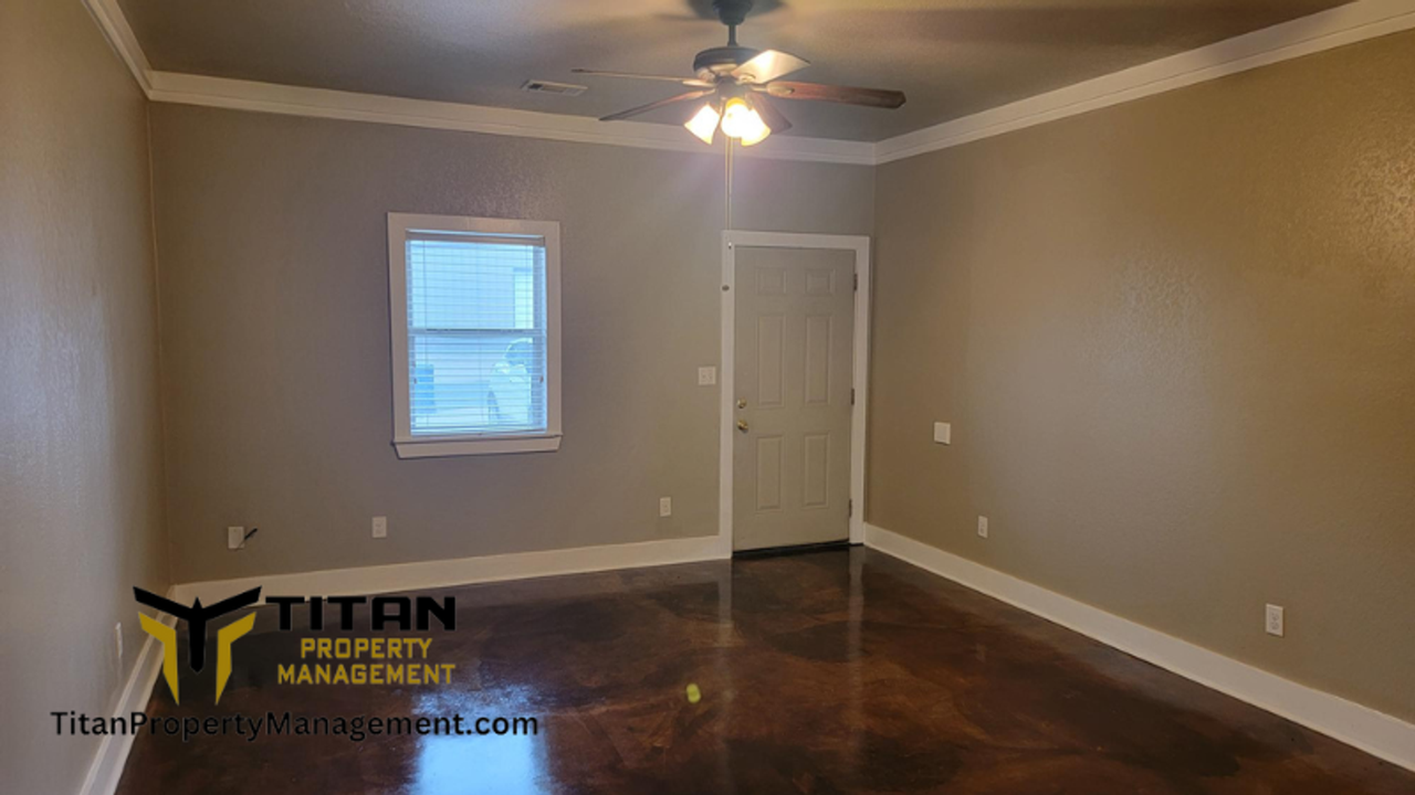 331 E Narroway - Photo 5 of 15