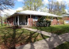 7903 Grandview St - Photo 1 of 1