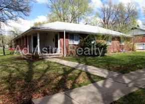 7903 Grandview St - Photo 1 of 1