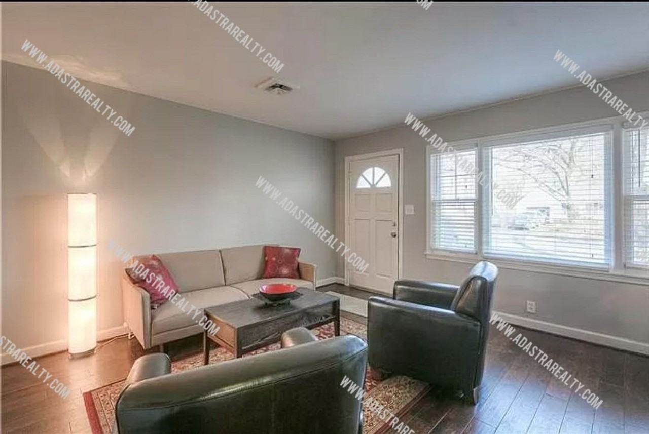 4818 Mission Rd - Photo 3 of 23