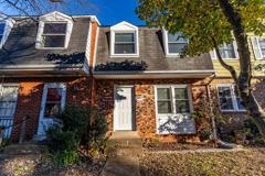 4311 Elliot Ct - Photo 1 of 1