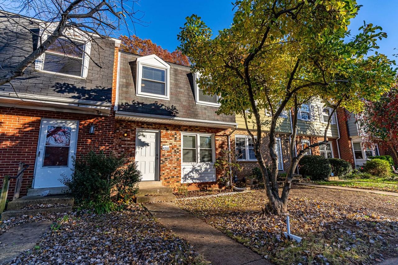 4311 Elliot Ct - Photo 2 of 36