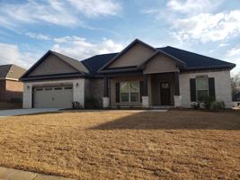 featured image of 406 Thornbird Loop