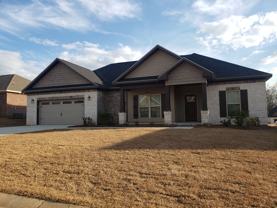 406 Thornbird Loop - Photo 1 of 1