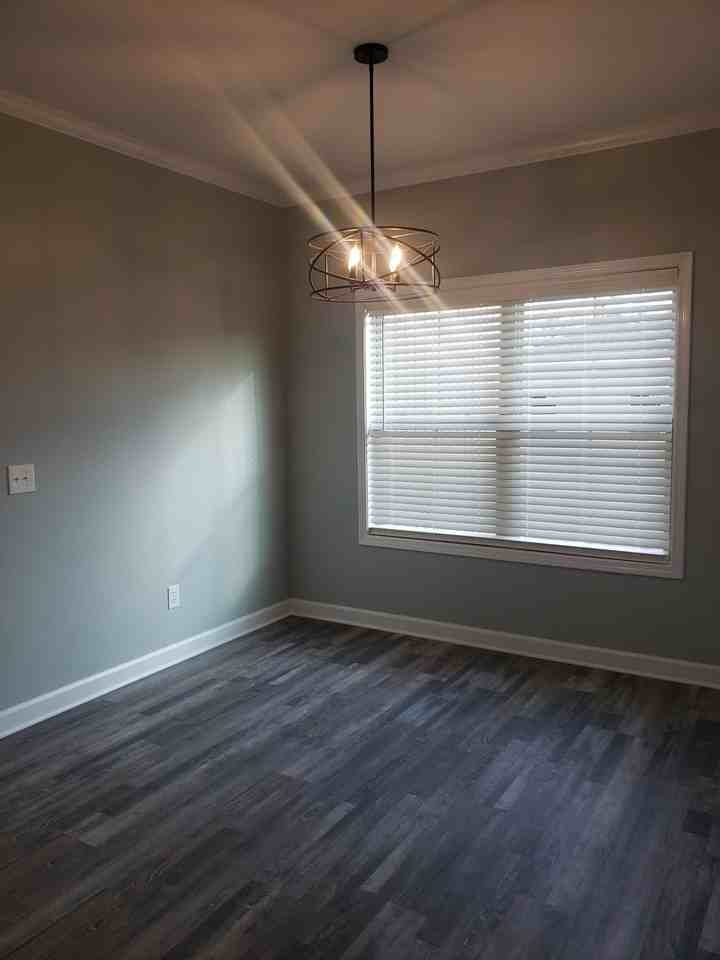 406 Thornbird Loop - Photo 4 of 13