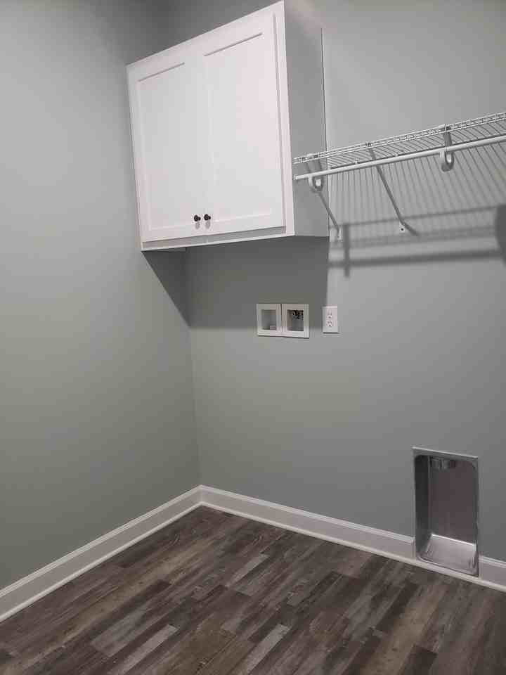 406 Thornbird Loop - Photo 6 of 13