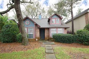 114 Parkwood Dr - Photo 1 of 1