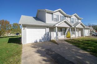 4505 Rice Rd - Photo 1 of 1