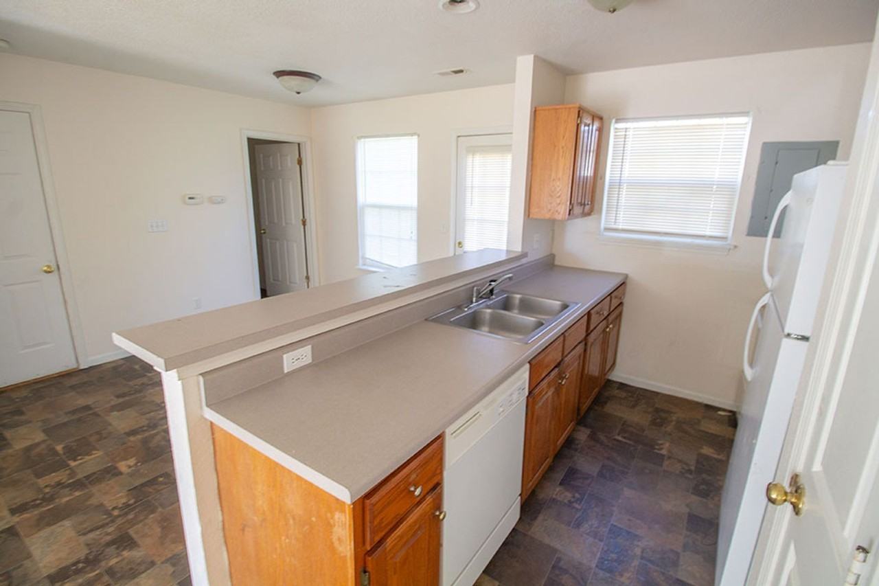 4505 Rice Rd - Photo 5 of 22