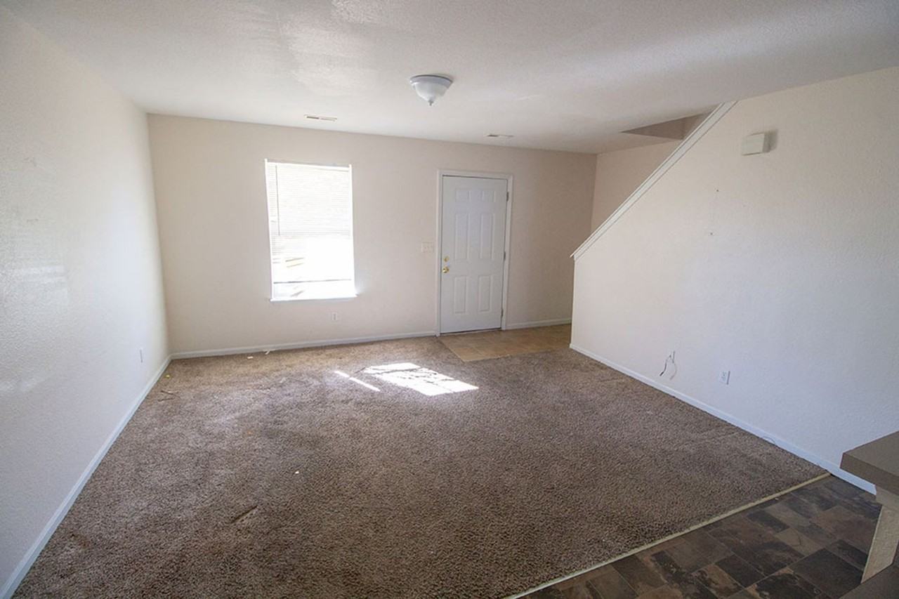 4505 Rice Rd - Photo 7 of 22