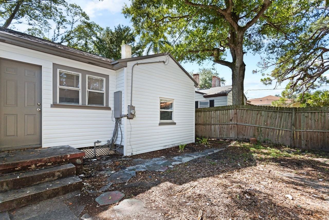 2230 5th St S - Photo 4 of 31