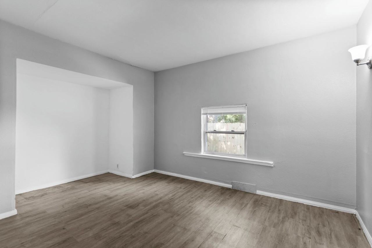 2230 5th St S - Photo 6 of 31