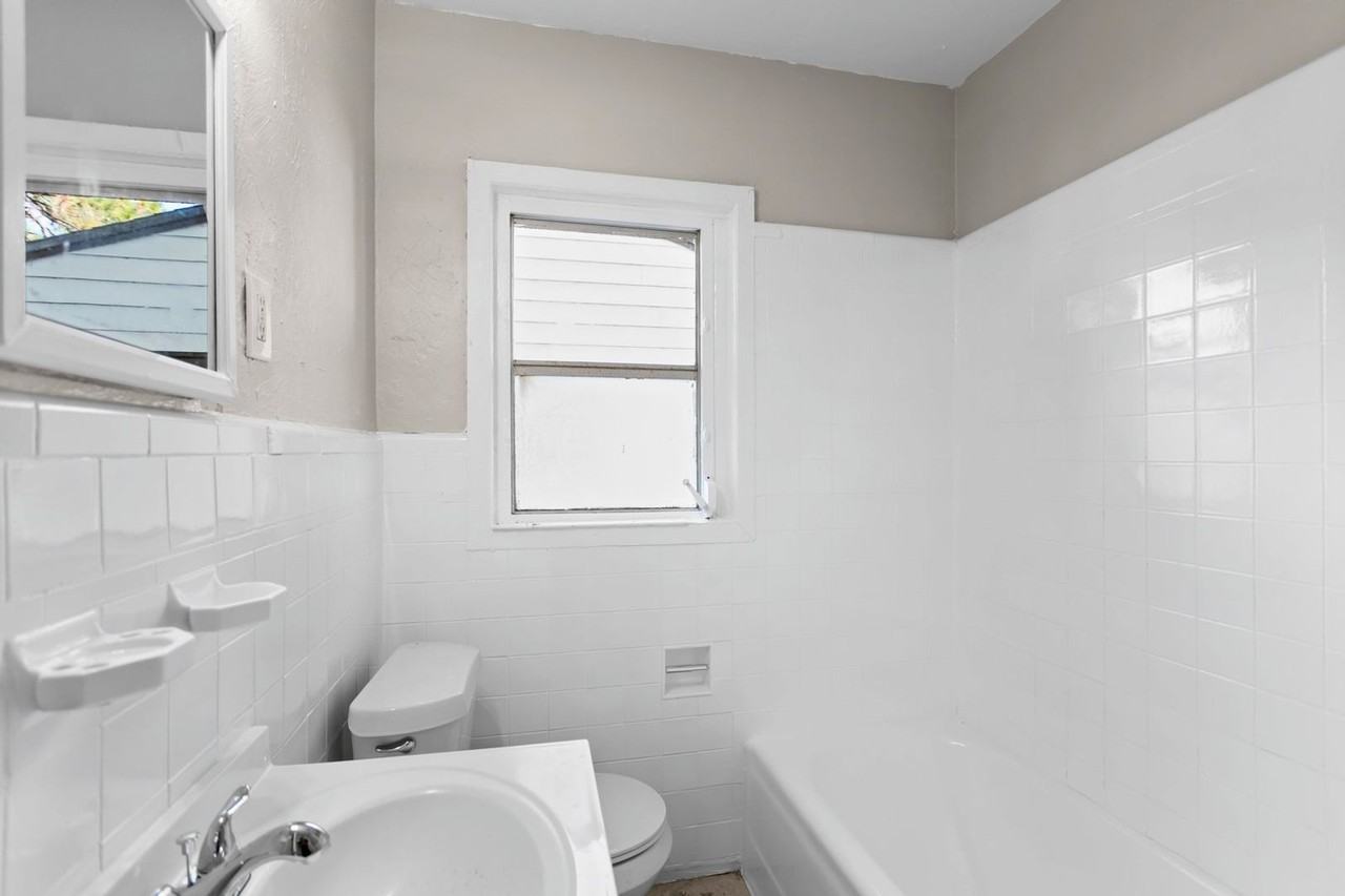 2230 5th St S - Photo 7 of 31