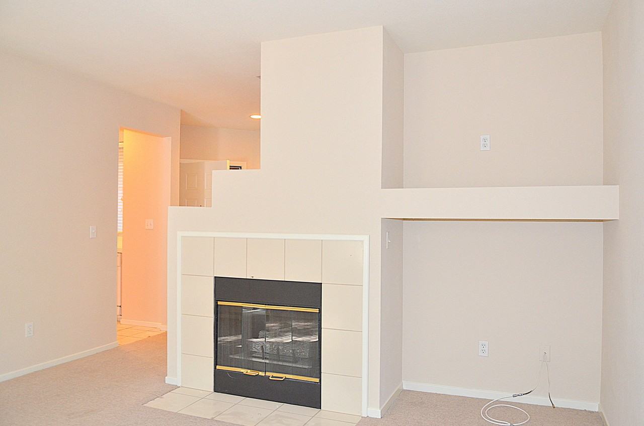 3905 Jasmine Cir - Photo 2 of 17