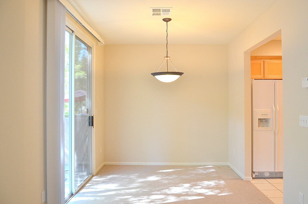 3905 Jasmine Cir - Photo 3 of 17