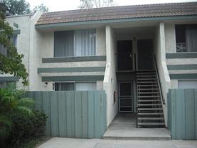 207 W Channel Islands Blvd - Photo 1 of 1