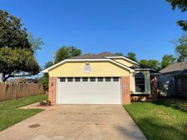 featured image of 1336 Pecan Sq