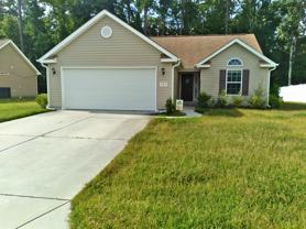 169 Woodland Park Loop - Photo 1 of 1