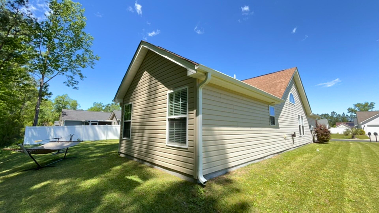 169 Woodland Park Loop - Photo 4 of 13