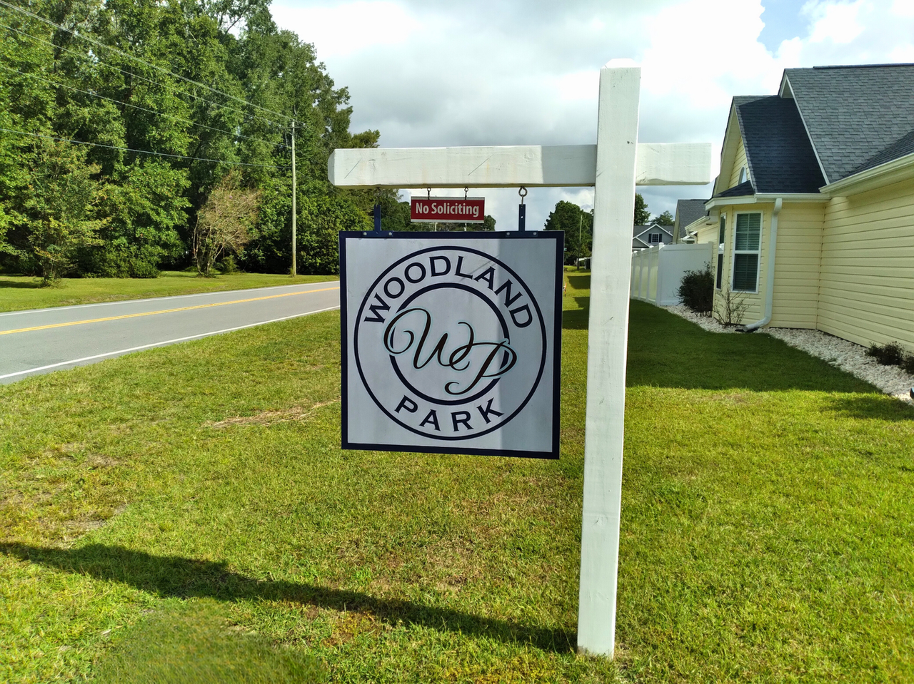 169 Woodland Park Loop - Photo 5 of 13