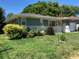 427 8th St S - Photo 1 of 1