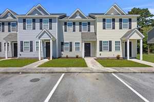 featured image of 111 Virginias Landing Ct