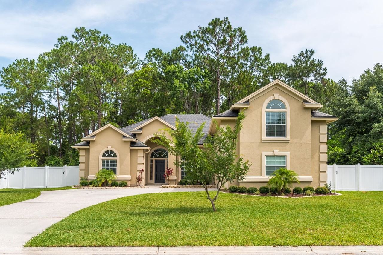 189 Bartram Parke Dr - Photo 6 of 29