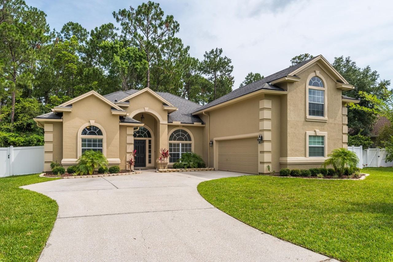 189 Bartram Parke Dr - Photo 5 of 29