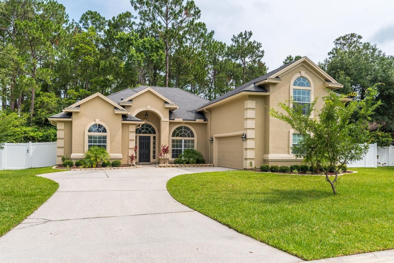 189 Bartram Parke Dr - Photo 7 of 29