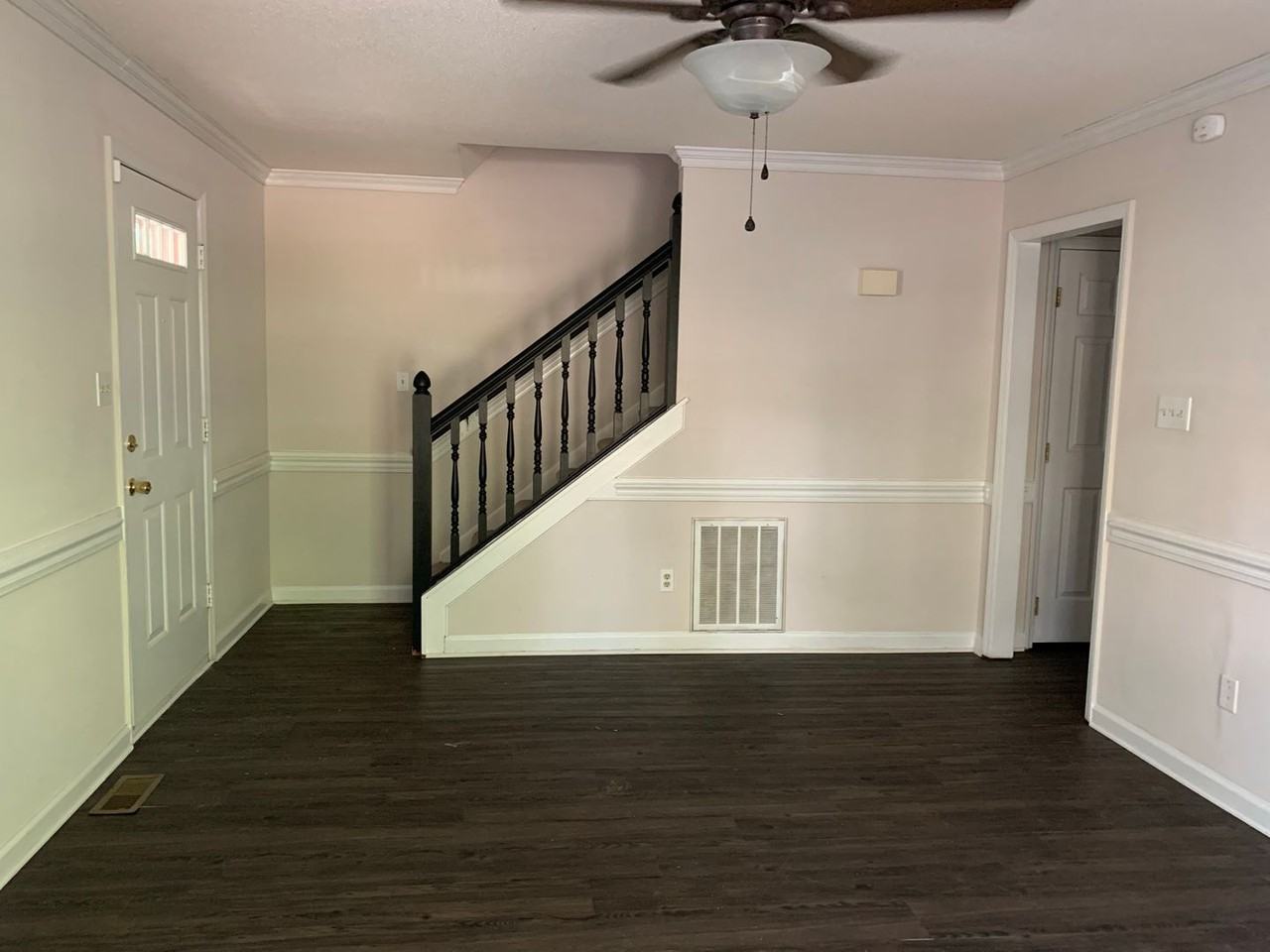 6117A New Market Way - Photo 2 of 15