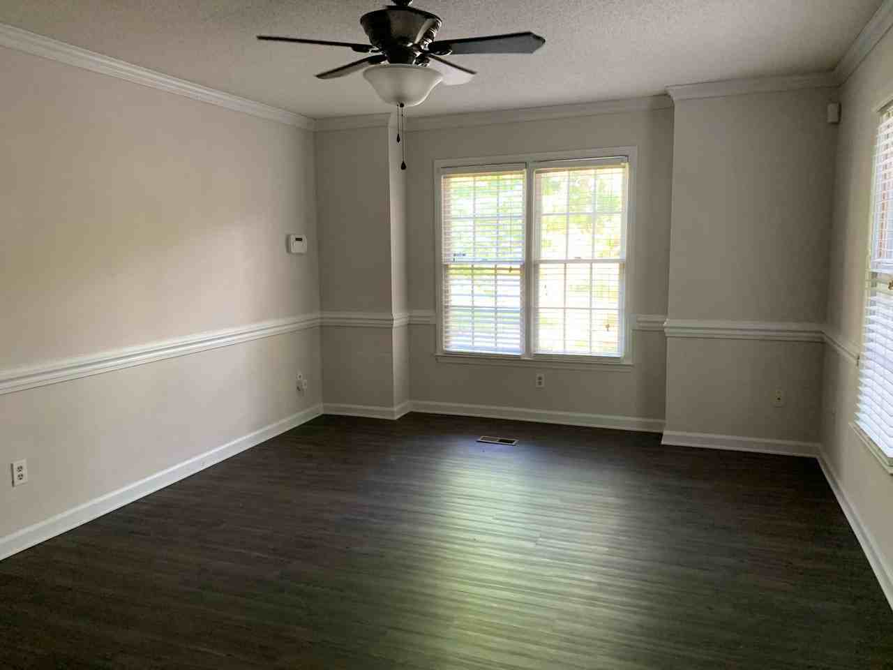 6117A New Market Way - Photo 3 of 15