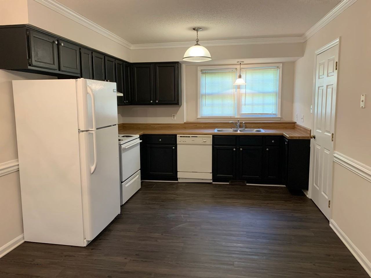 6117A New Market Way - Photo 4 of 15